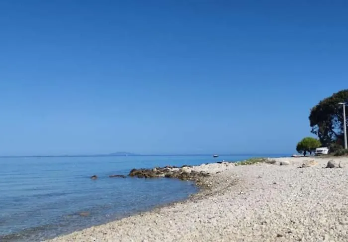 Mijatovic Holidays Sunset Min 4 Nights Mandre