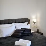 Apartmán Mijatovic Holidays Sunset Min 4 Nights Mandre