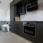 Apartmán Mijatovic Holidays Sunset Min 4 Nights Mandre