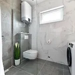 Apartmán Mijatovic Holidays Sunset Min 4 Nights Mandre
