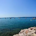 Mijatovic Holidays Sunset Min 4 Nights Apartmán *