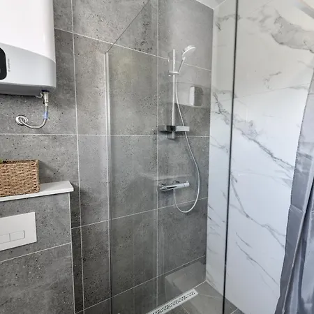 Mijatovic Holidays Sunset Min 4 Nights