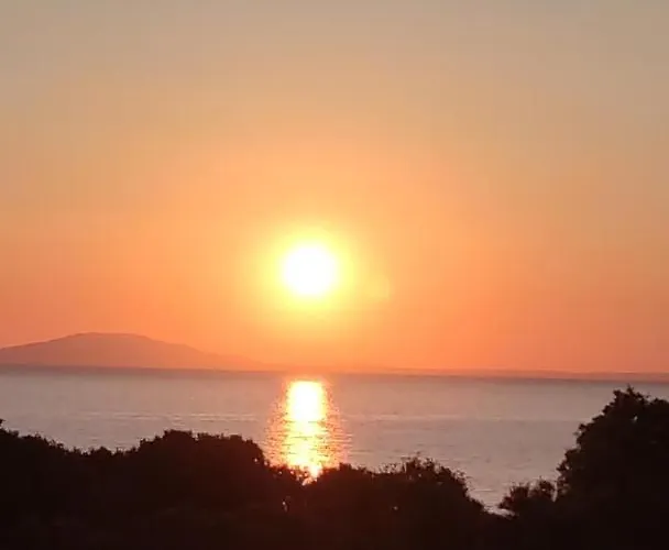 Mijatovic Holidays Sunset Min 4 Nights Mandre