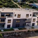Mijatovic Holidays Sunset Min 4 Nights