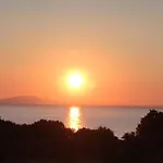 Mijatovic Holidays Sunset Min 4 Nights Mandre