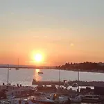Mijatovic Holidays Sunset Min 4 Nights