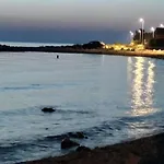 Mijatovic Holidays Sunset Min 4 Nights Daire
